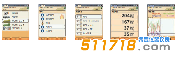 testo350煙氣分析儀排放測量.png