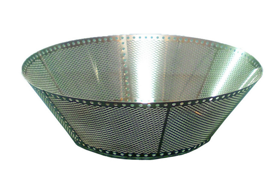 微孔沖孔網(wǎng) 過濾網(wǎng)