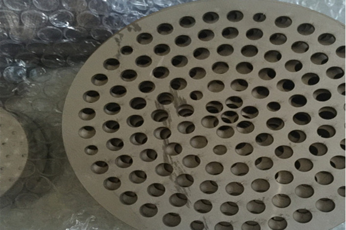 不銹鋼圓孔網(wǎng) 沖孔篩網(wǎng) 過(guò)濾篩網(wǎng)