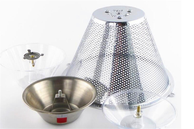 圓孔沖孔網(wǎng),油煙機(jī)過(guò)濾網(wǎng)