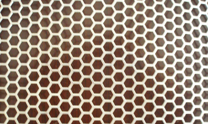 錯排沖孔網(wǎng)