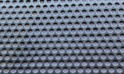 錯排沖孔網(wǎng)