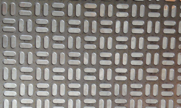 長(zhǎng)圓孔沖孔網(wǎng)報(bào)價(jià)